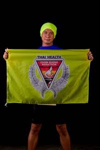 BIB: 
                            <button type="button" onclick="openModal(7315773)" class="btn btn-primary btn-sm float-right btn-popup" data-toggle="modal" data-target=".modal-high-quality">
                        <i class="fas fa-shopping-cart"></i> Add to Cart
                    </button>
                                            <button type="button" onclick="isThisMe(7315773, true)" class="btn btn-success btn-sm float-right btn-popup btn-isme hidden" data-toggle="tooltip" data-placement="bottom" title="นี่คือรูปของคุณใช่ไหม คลิกที่นี่เพื่อเอาเข้าอัลบั้ม">
                        <i class="fas fa-plus"></i> Add to album
                    </button>
                    <button type="button" onclick="isThisMe(7315773, false)" class="btn btn-warning btn-sm float-right btn-popup btn-isnotme hidden">
                        <i class="fas fa-ban"></i> Remove from album
                    </button>